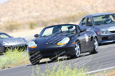 media/May-21-2022-Touge2Track (Sat) [[50569774fc]]/Open/1200pm-100pm skid pad/